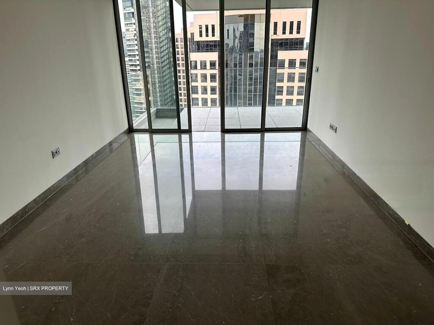 Boulevard 88 (D10), Apartment #466851111